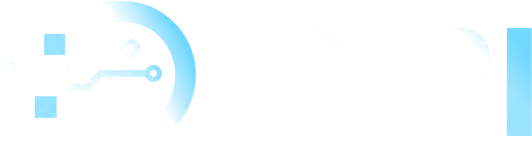 DBI